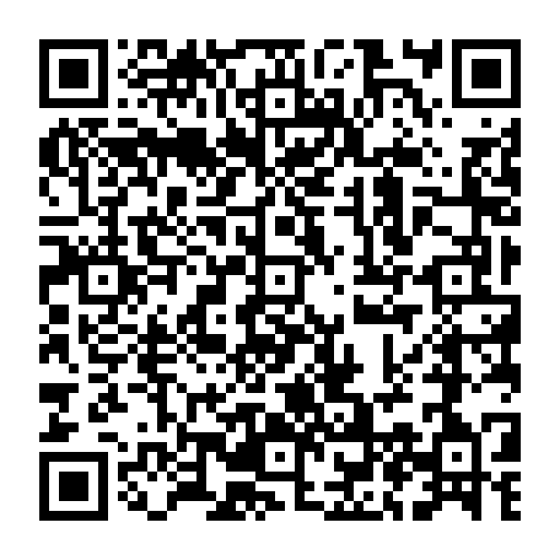 Kod QR