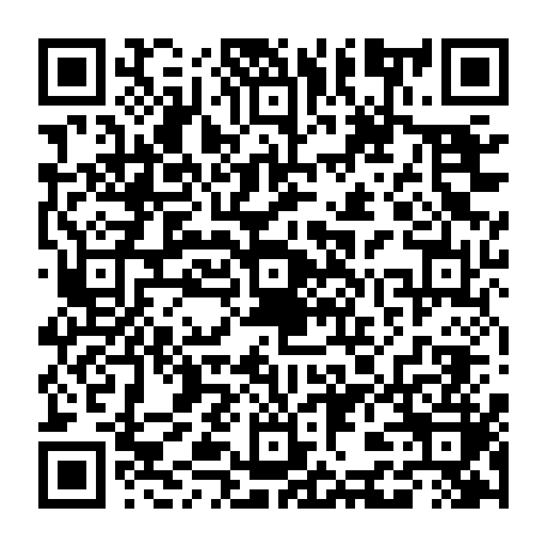 Kod QR