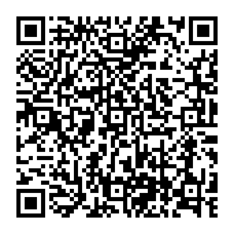 Kod QR