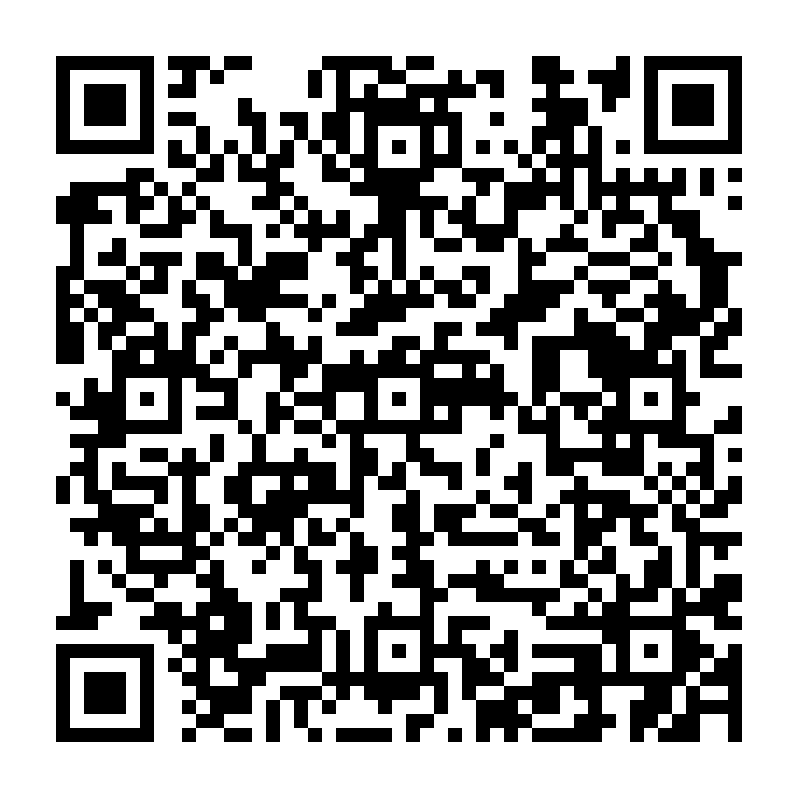 Kod QR