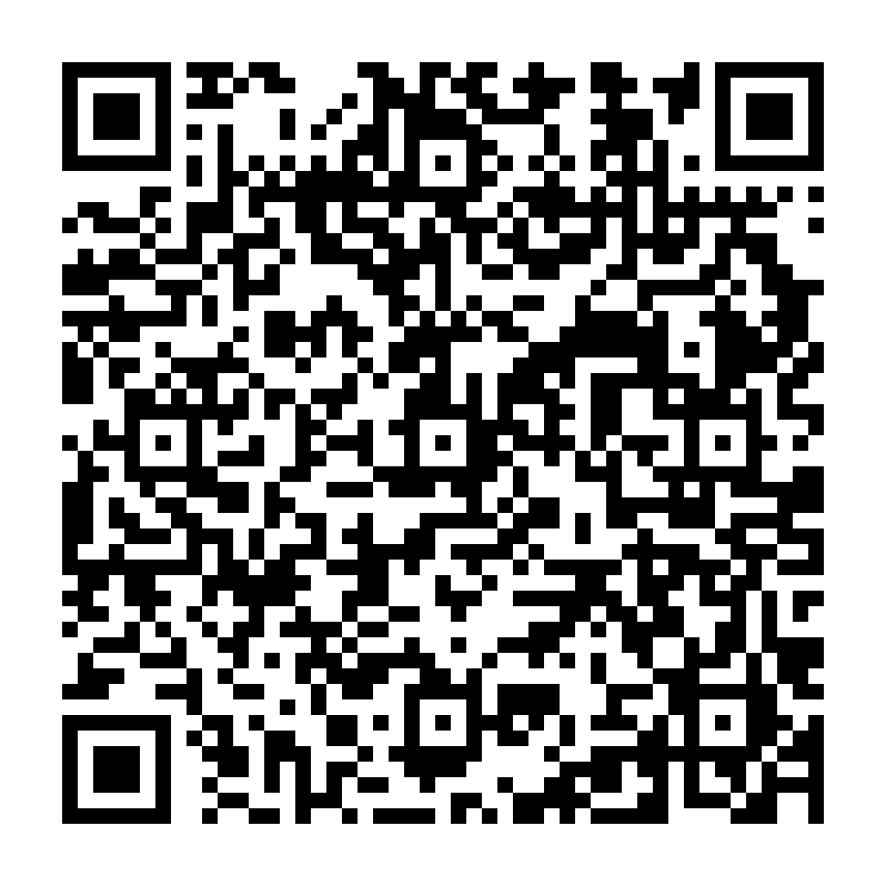 Kod QR