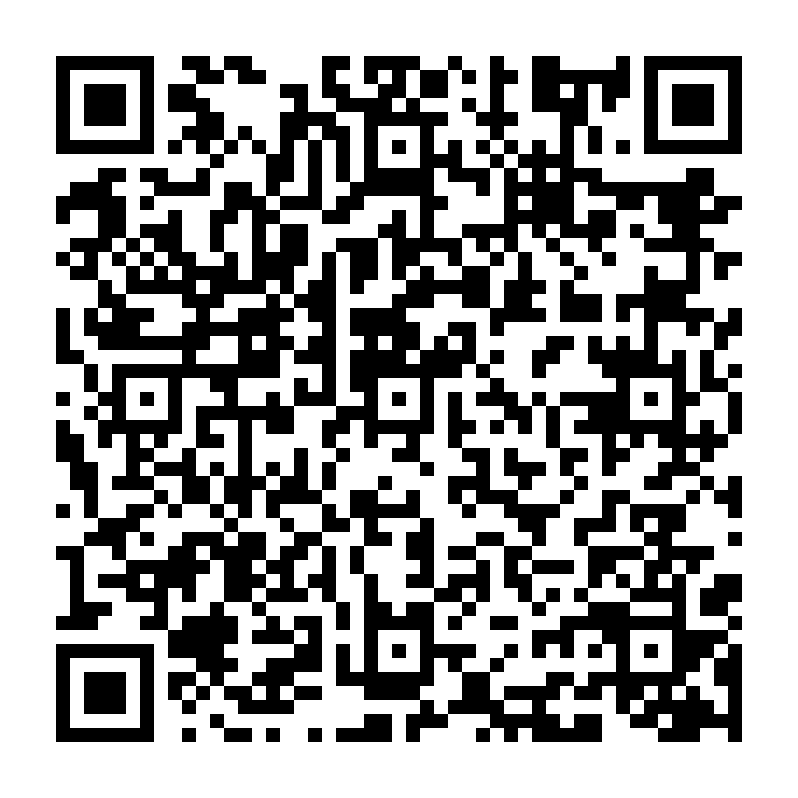 Kod QR