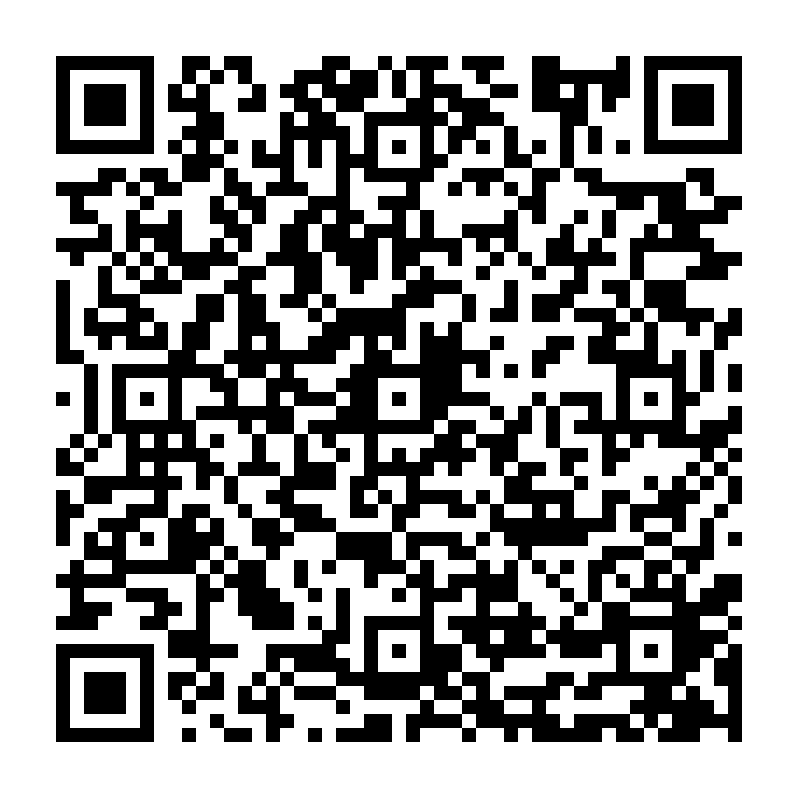 Kod QR