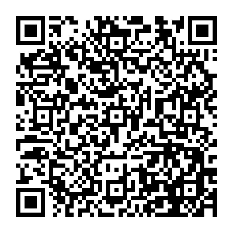 Kod QR