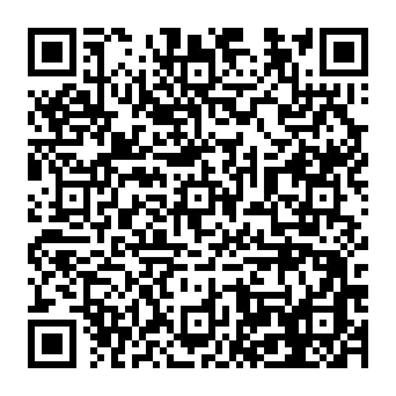 Kod QR