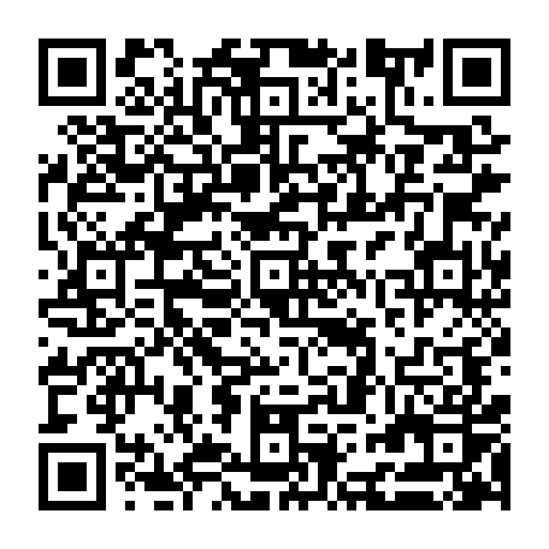 Kod QR