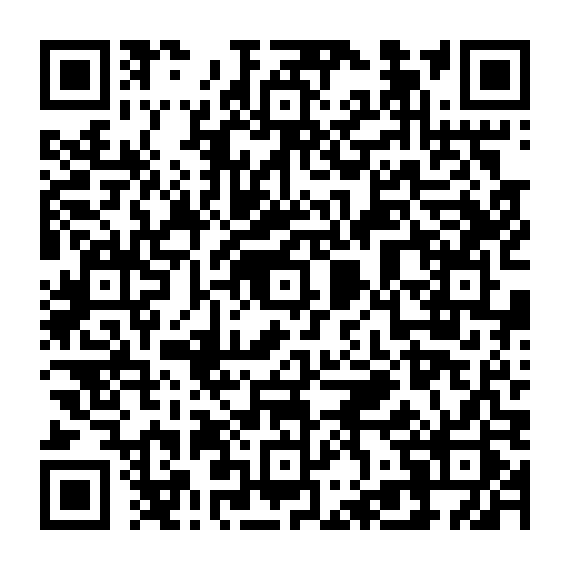 Kod QR