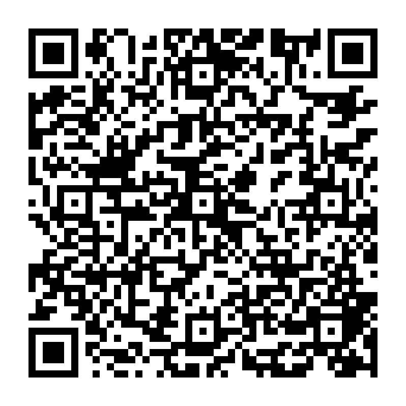 Kod QR
