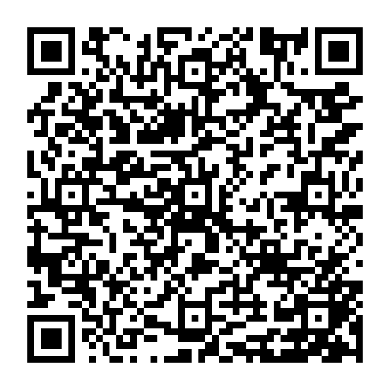 Kod QR