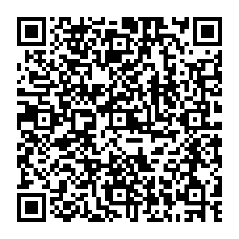 Kod QR