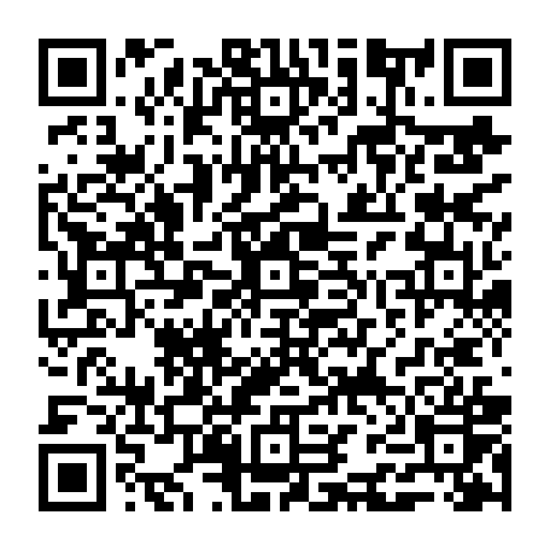 Kod QR