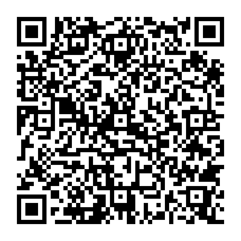 Kod QR