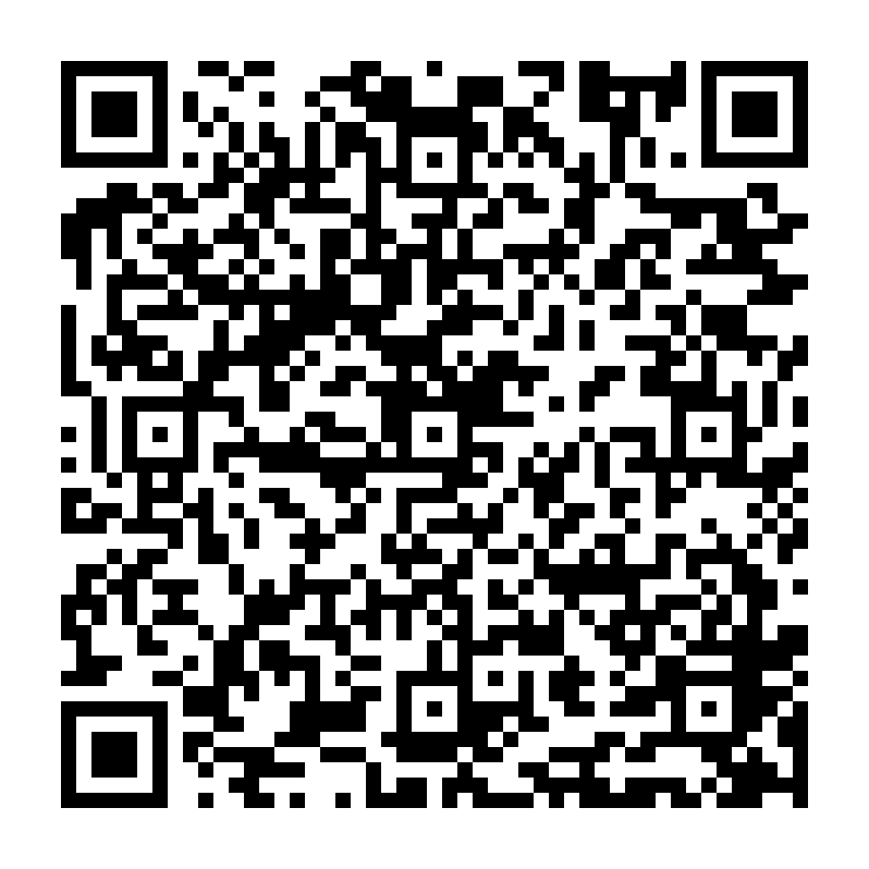 Kod QR