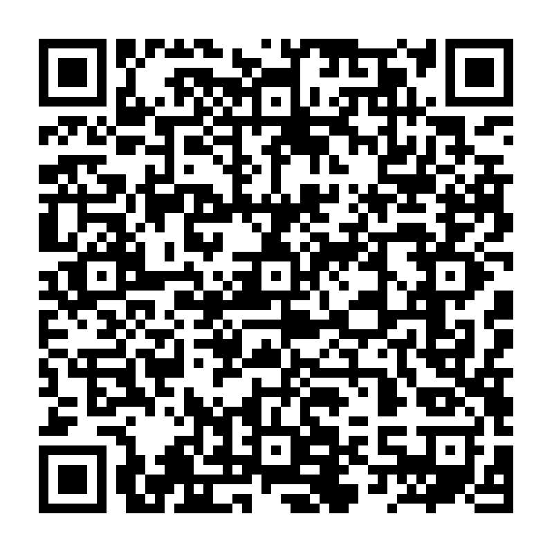 Kod QR
