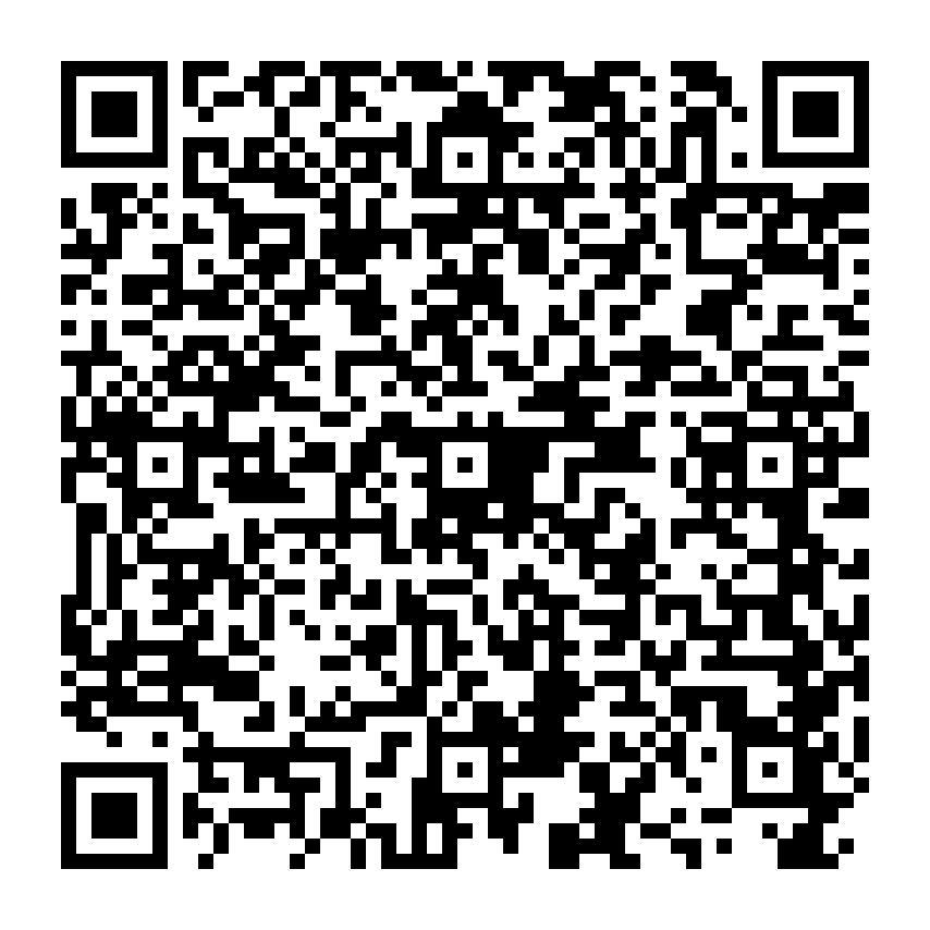 Kod QR