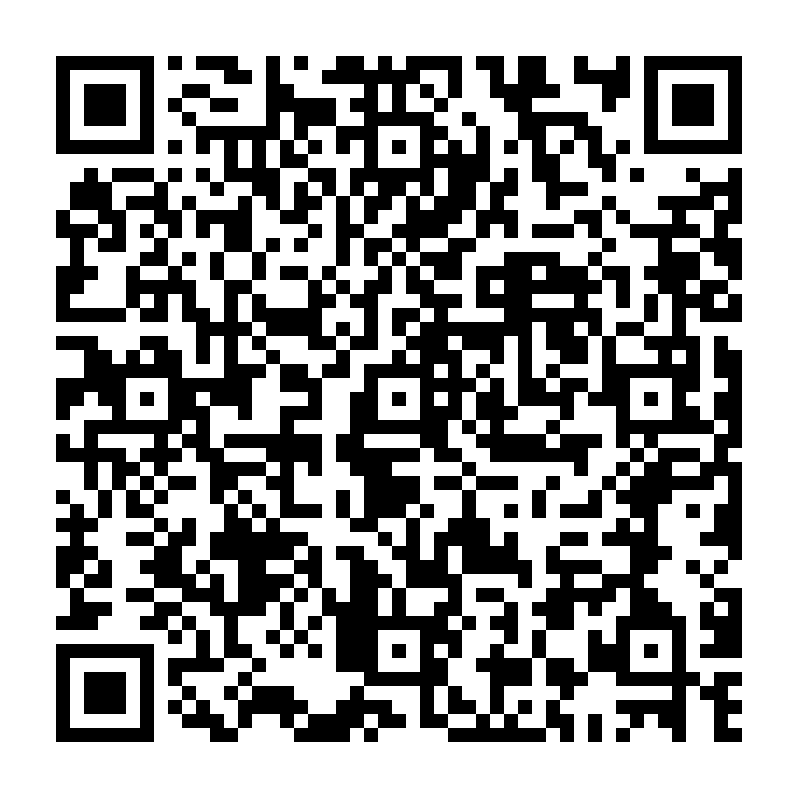 Kod QR