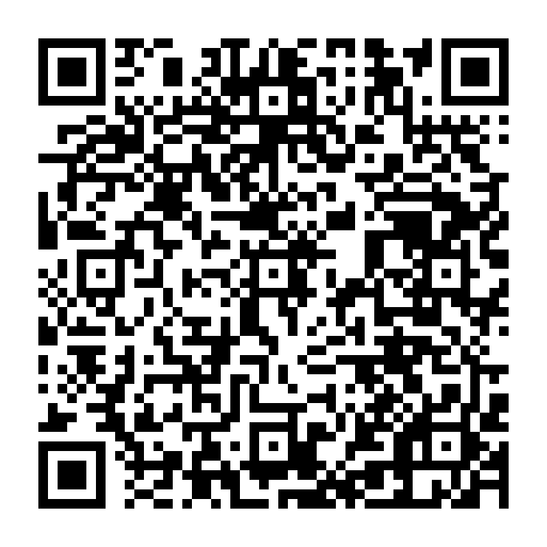 Kod QR