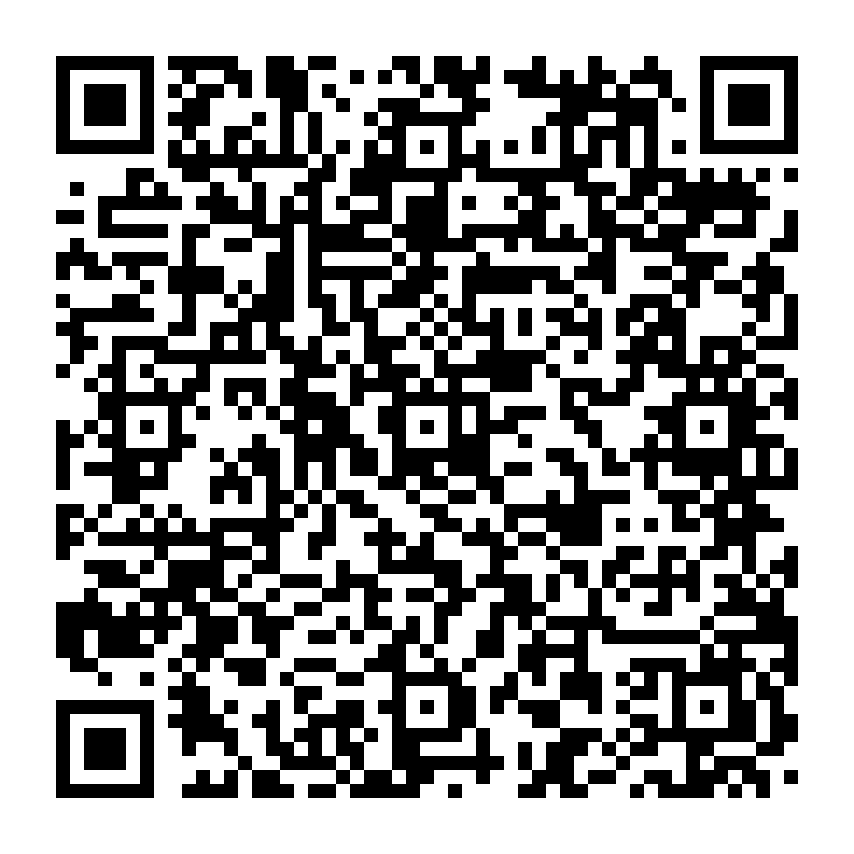 Kod QR