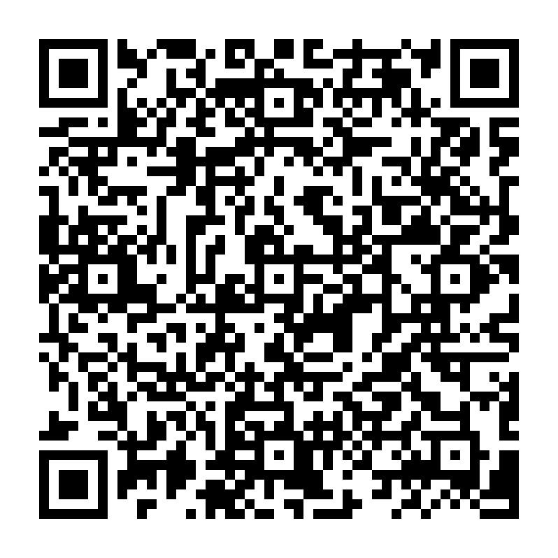 Kod QR