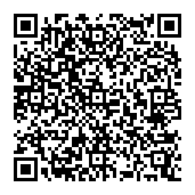 Kod QR
