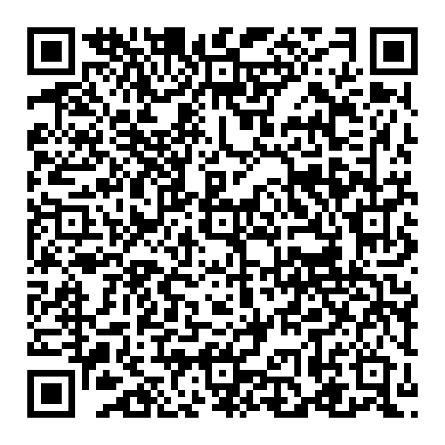 Kod QR