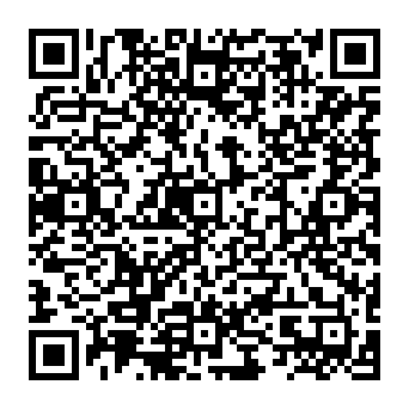Kod QR