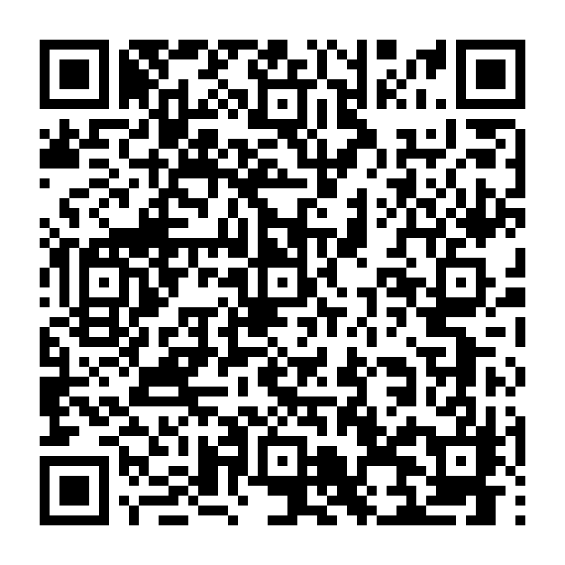 Kod QR