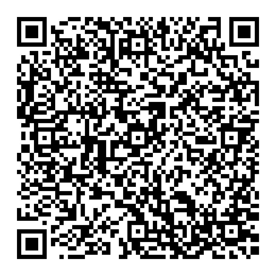 Kod QR