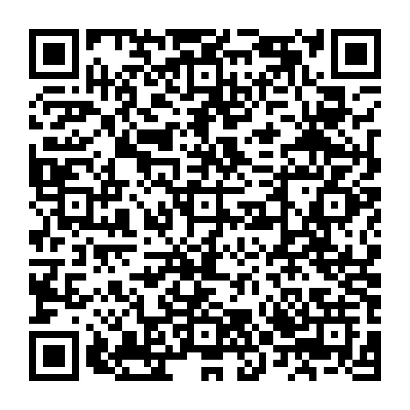 Kod QR