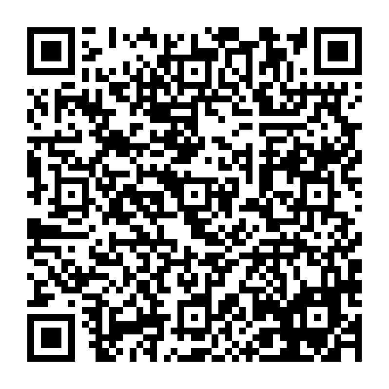 Kod QR