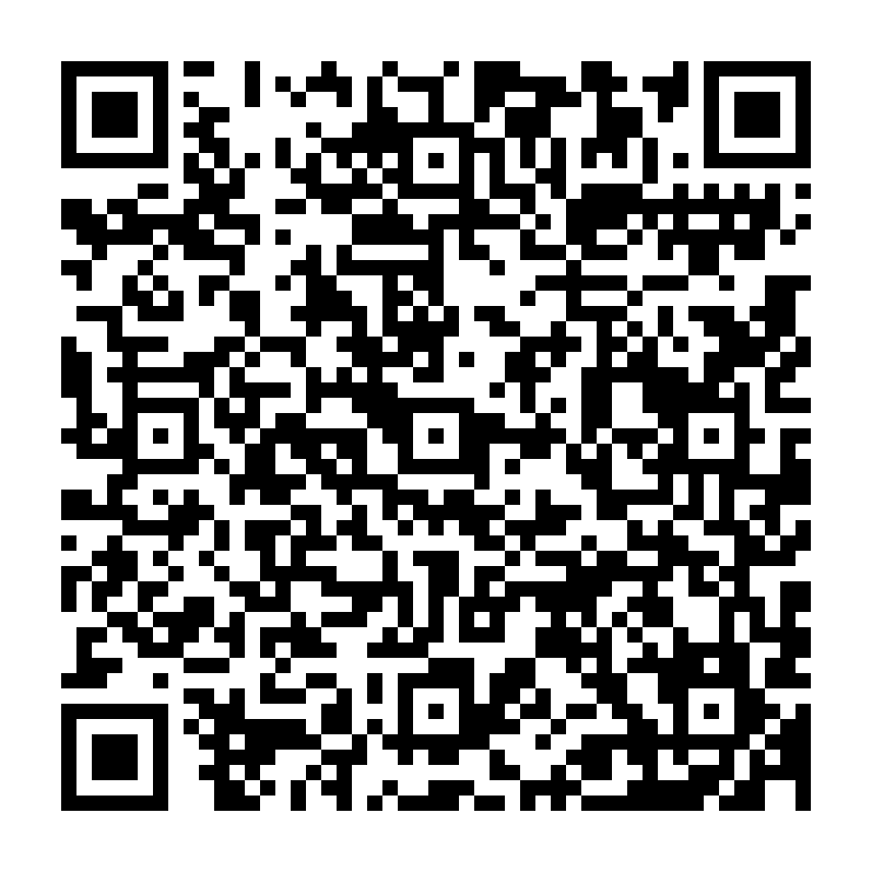 Kod QR