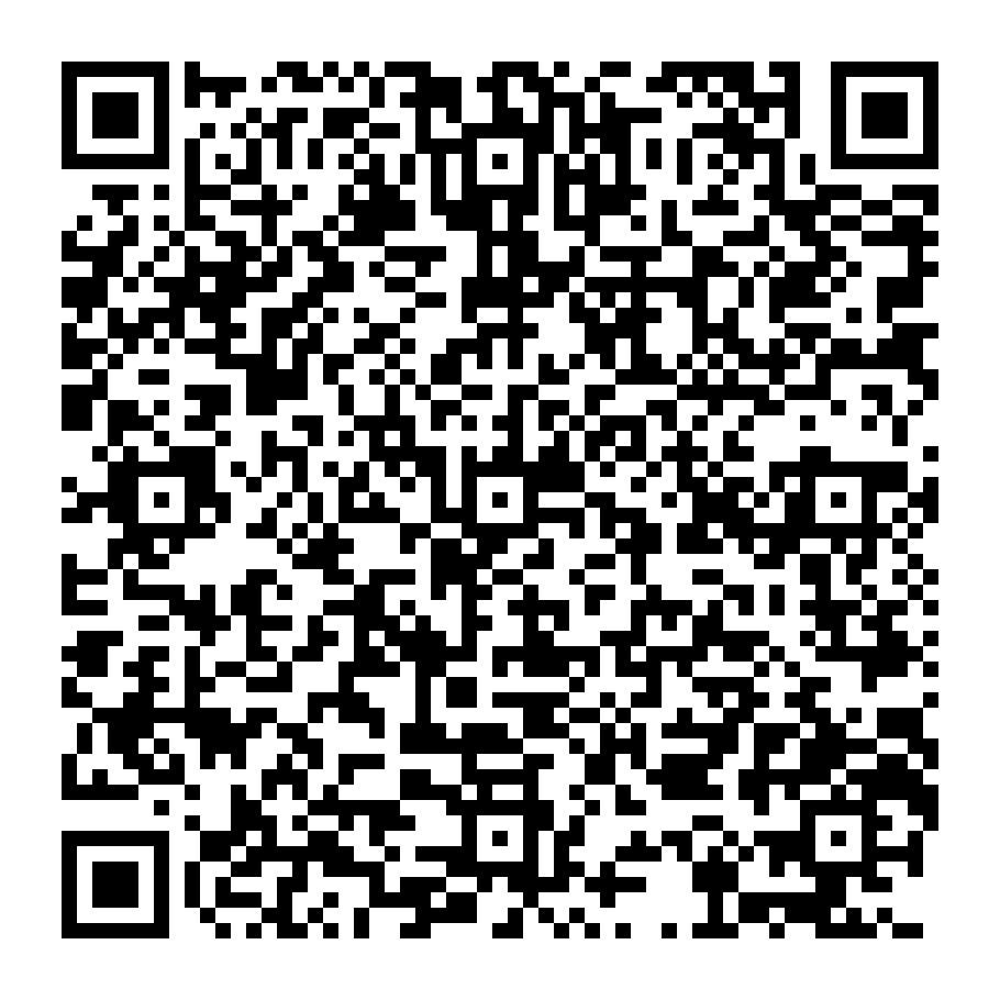 Kod QR
