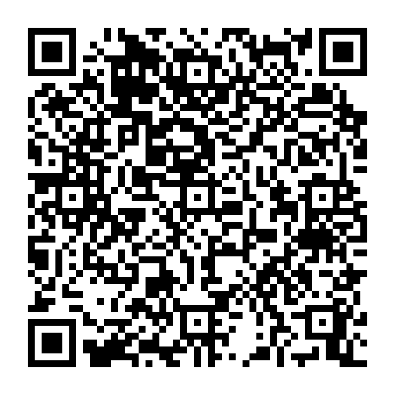 Kod QR