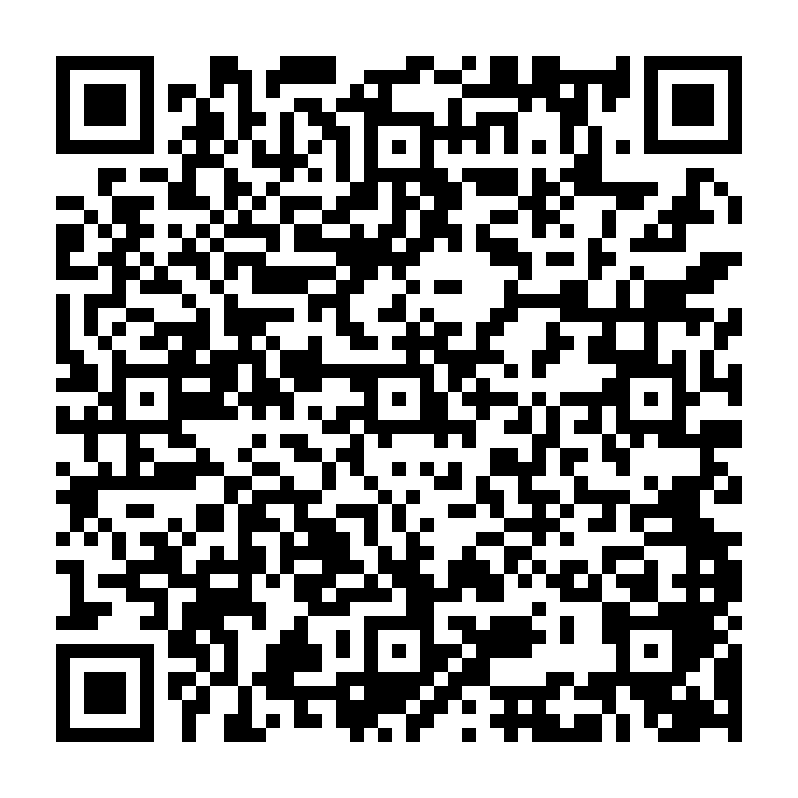 Kod QR