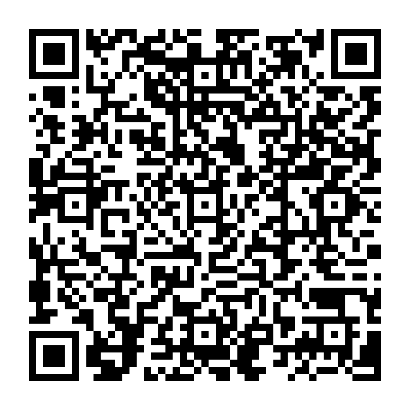 Kod QR