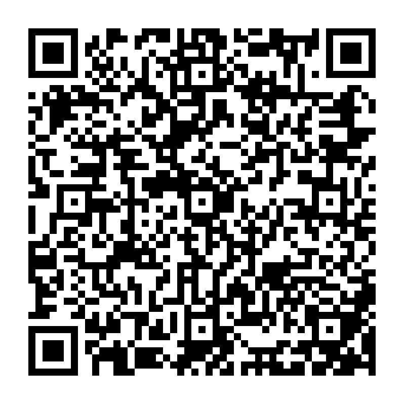 Kod QR