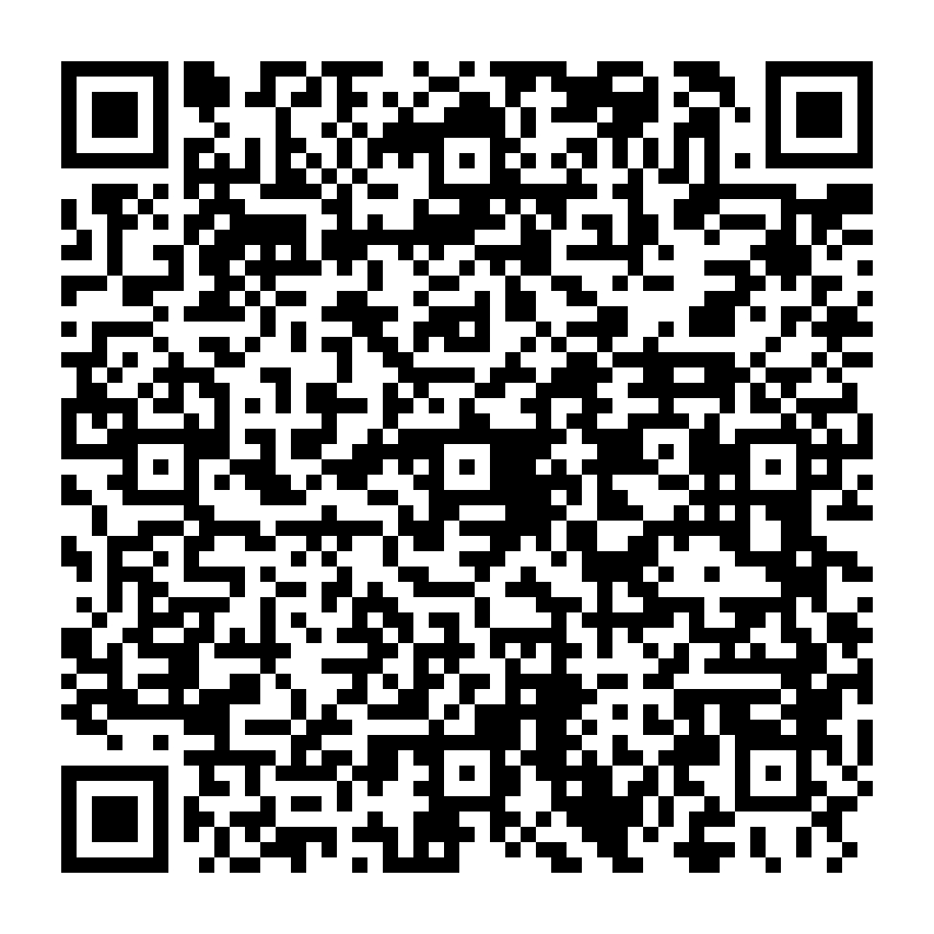 Kod QR