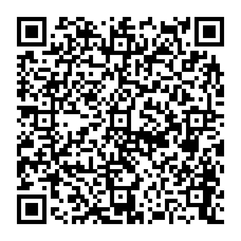 Kod QR