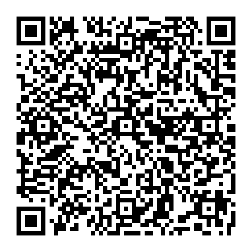 Kod QR