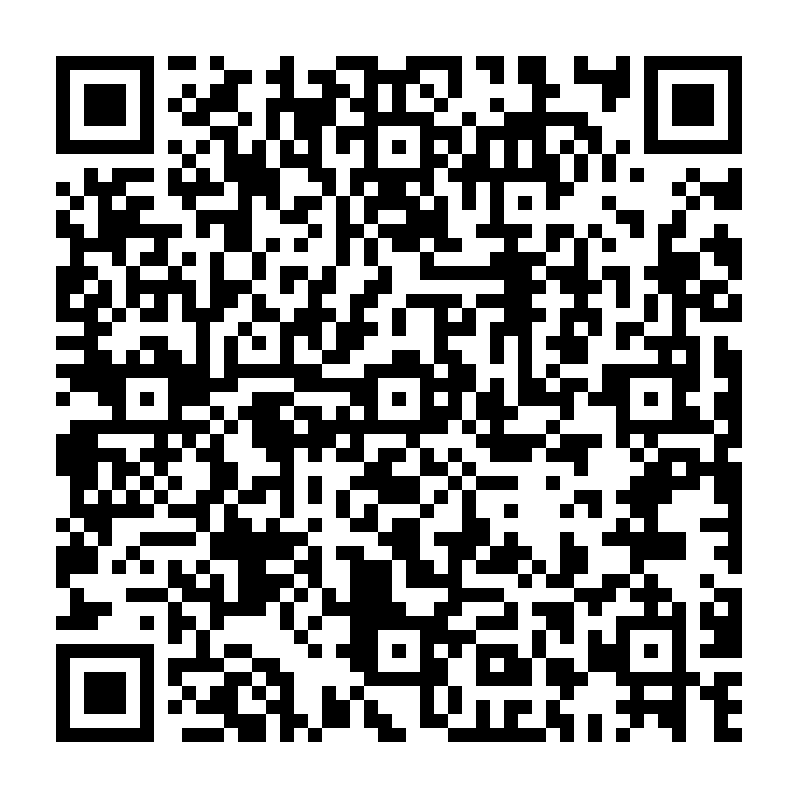Kod QR