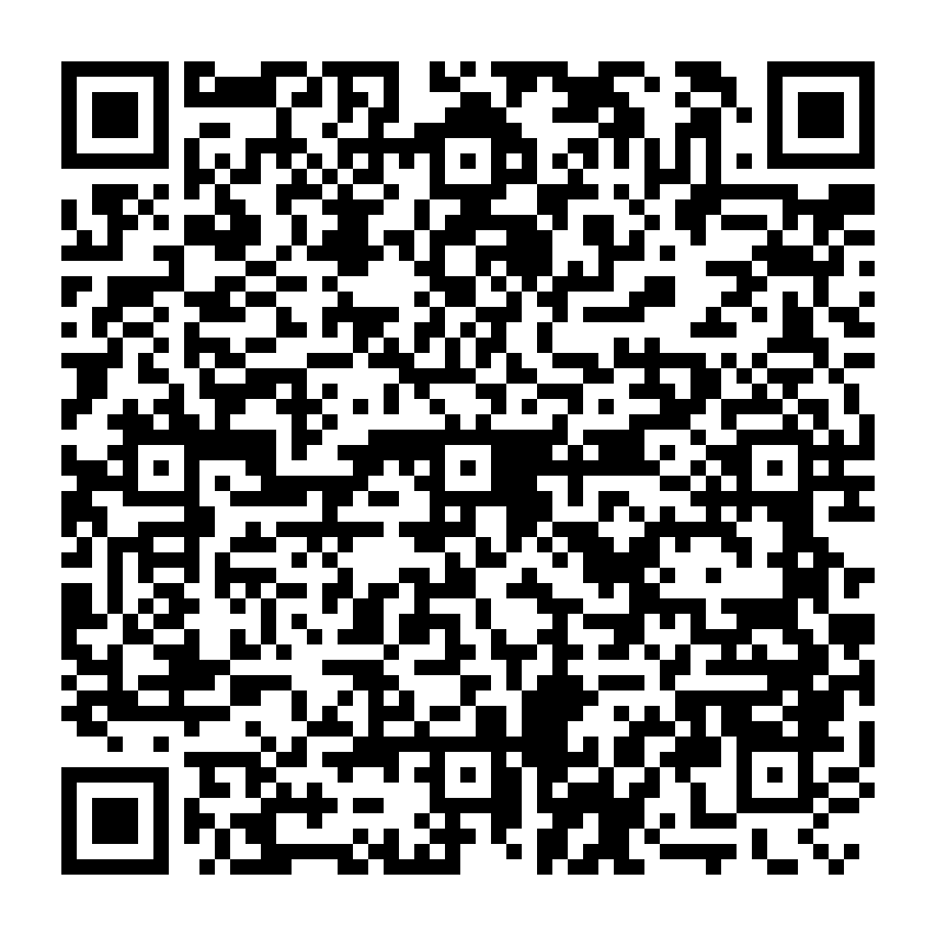 Kod QR
