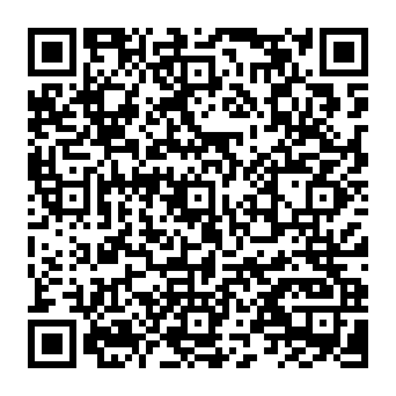 Kod QR