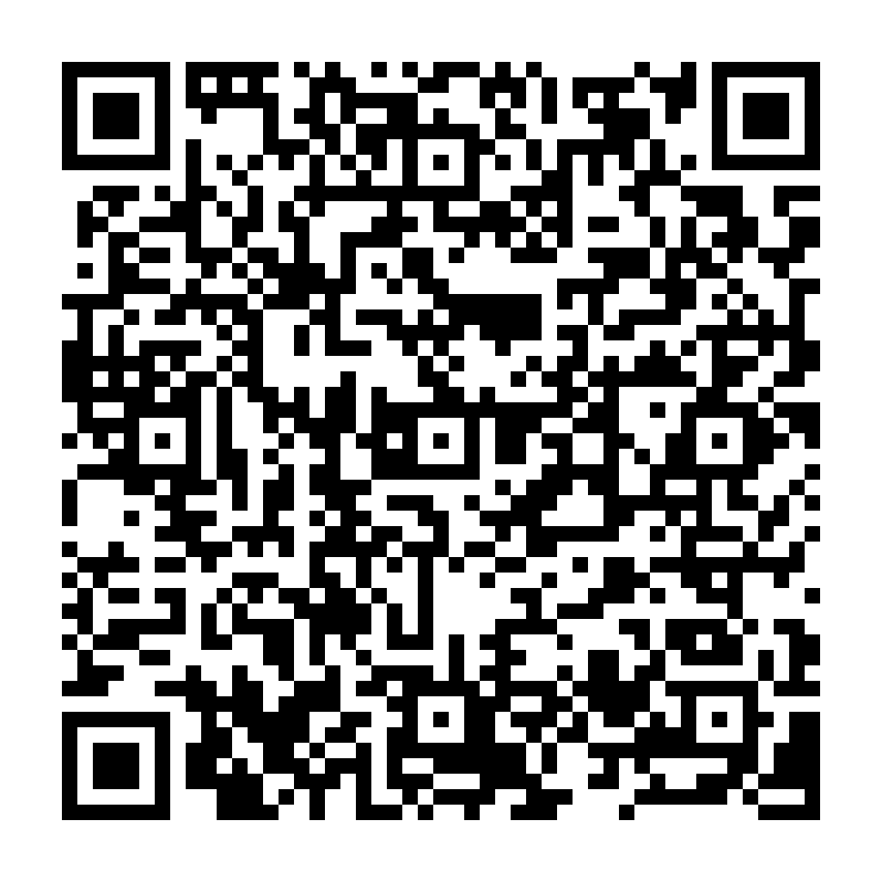 Kod QR