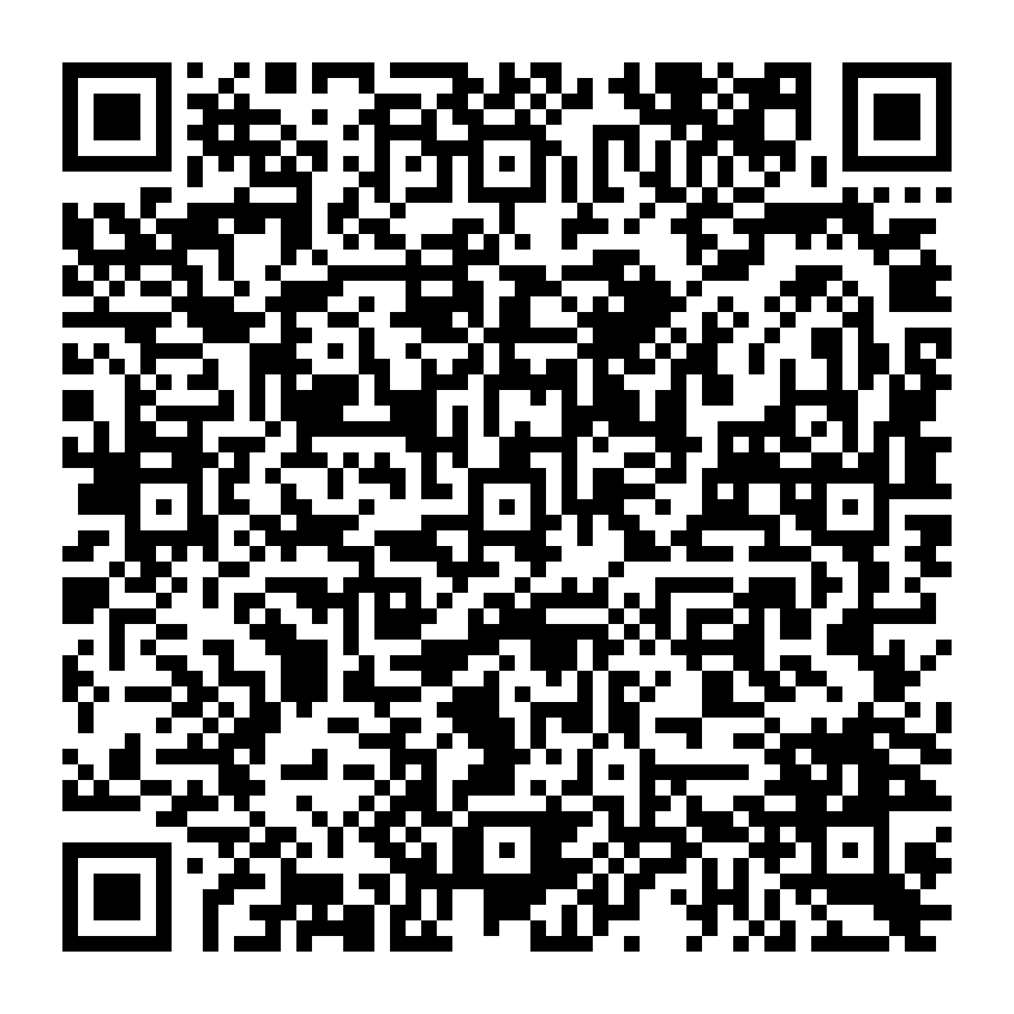 Kod QR