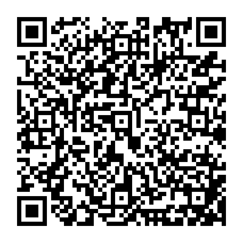 Kod QR