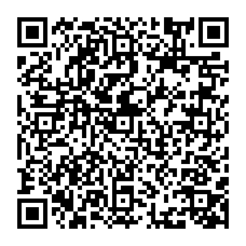 Kod QR