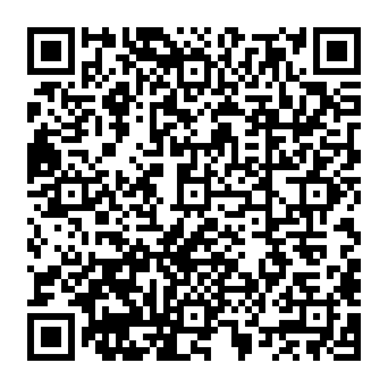 Kod QR