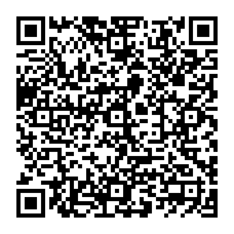 Kod QR