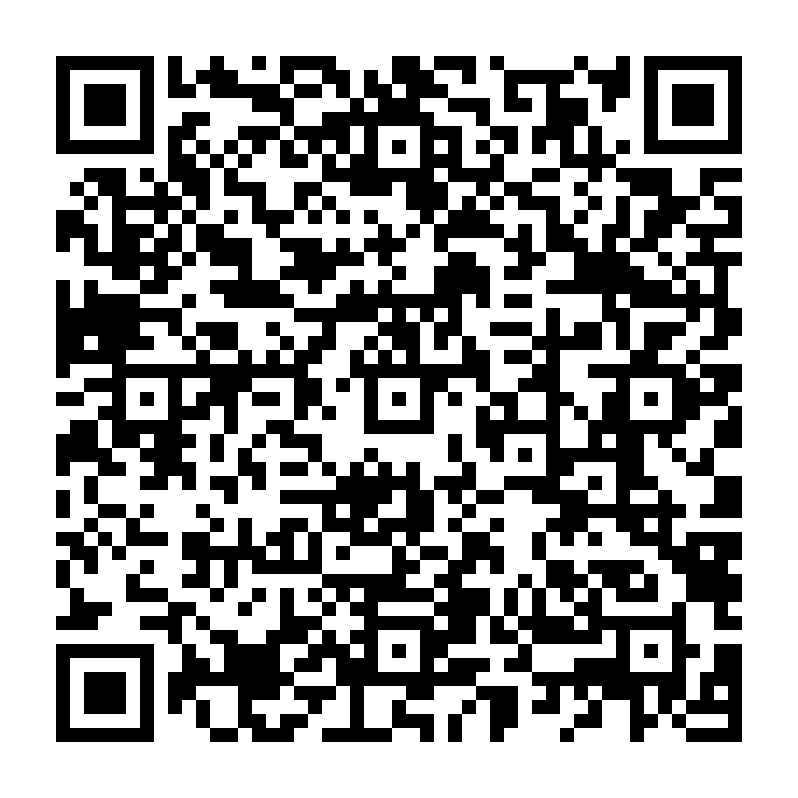 Kod QR
