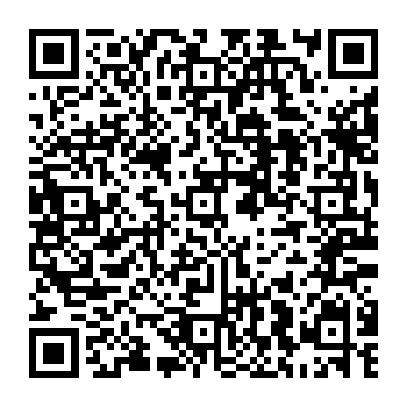 Kod QR